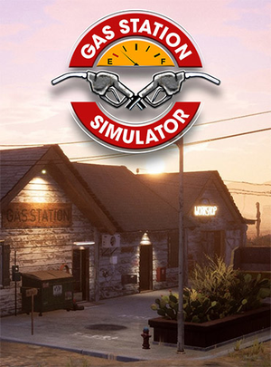 gas-station-simulator_icon