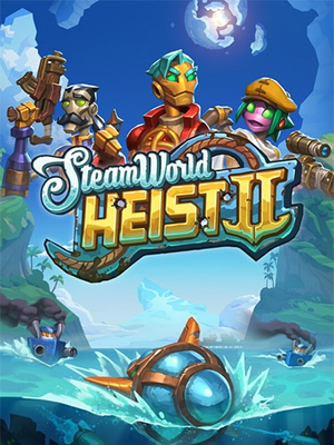 steamworld-heist-2_icon