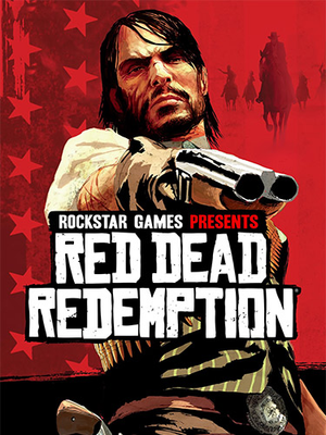 red-dead-redemption-switch_icon