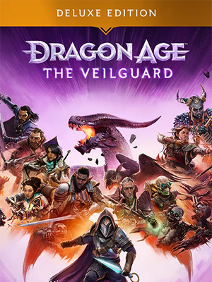 dragon-age-the-veilguard_icon