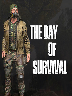 the-day-of-survival_icon