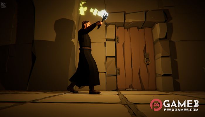 Descargar 1428: Shadows over Silesia Completo Activado Gratis