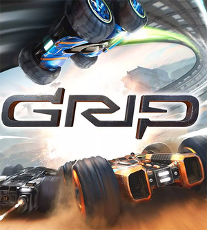 grip-combat-racing_icon