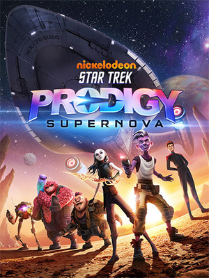 star-trek-prodigy-supernova_icon