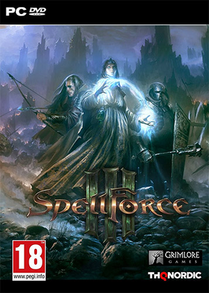 spellforce-3_icon