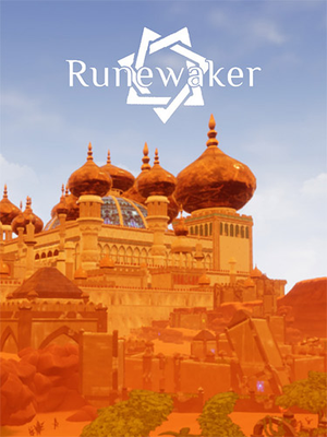 runewaker_icon