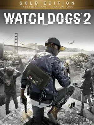 watch-dogs-2-gold-edition_icon