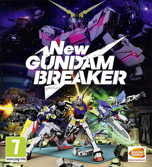 new-gundam-breaker-dlc_icon