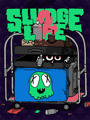 sludge-life-2_icon