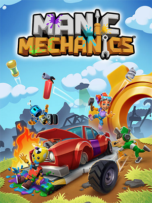 manic-mechanics_icon