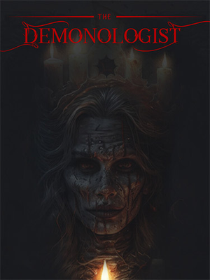 demonologist_icon