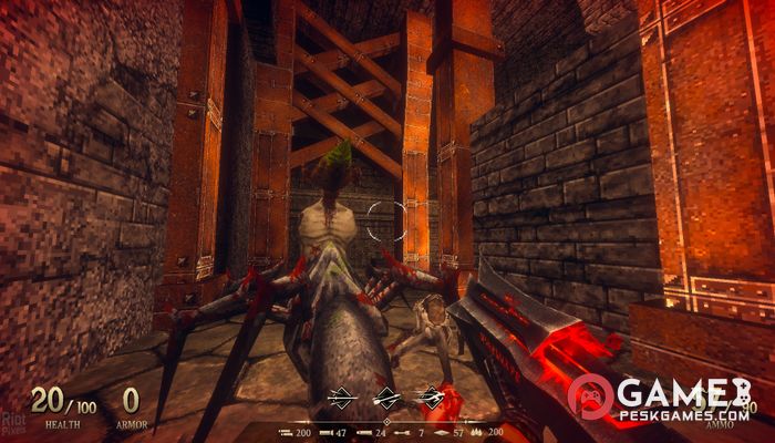 Download Dread Templar Free Full Activated