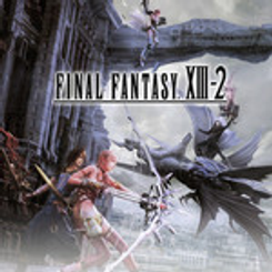 Final Fantasy XIII