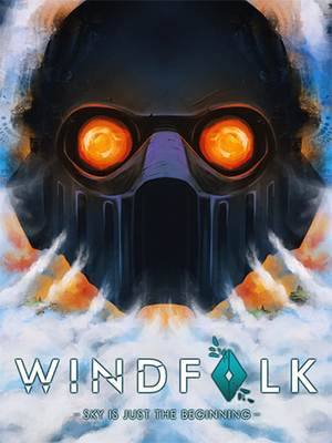 windfolk-sky-is-just-the-beginning_icon