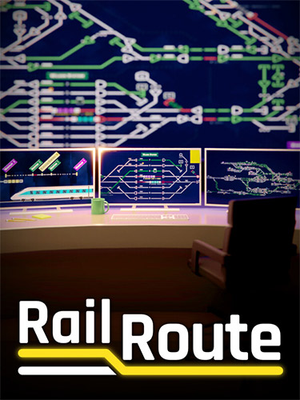 rail-route_icon