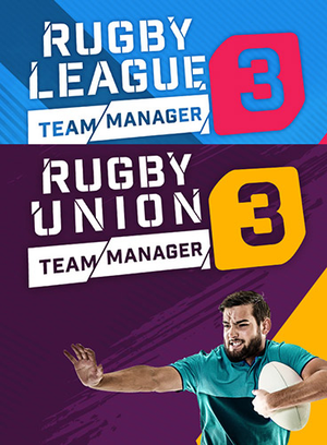 rugby-league-union-team-manager-3_icon