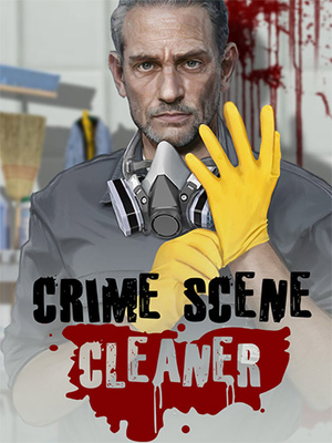 crime-scene-cleaner_icon