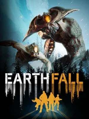 earthfall_icon