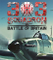 303 Squadron: Battle of Britain