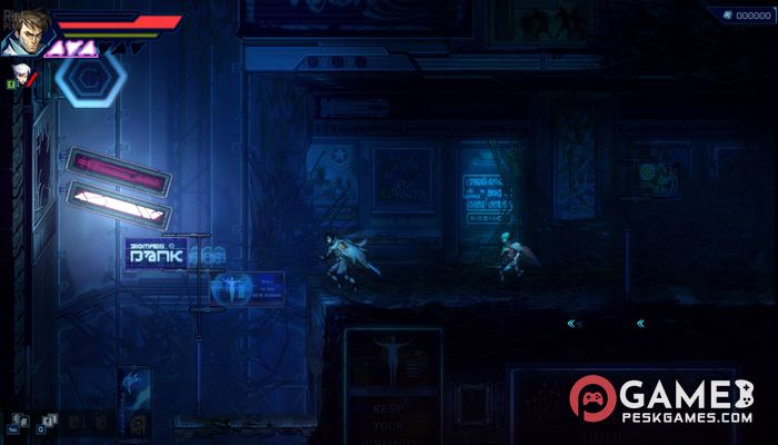 Descargar Anima Flux Completo Activado Gratis