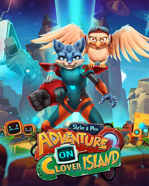 skylar-plux-adventure-clover-island_icon