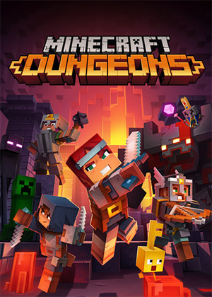 minecraft-dungeons_icon