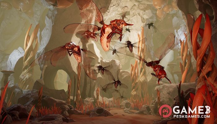 Descargar Gunheart Completo Activado Gratis