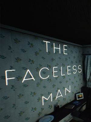 the-faceless-man_icon