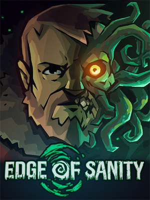 edge-of-sanity_icon