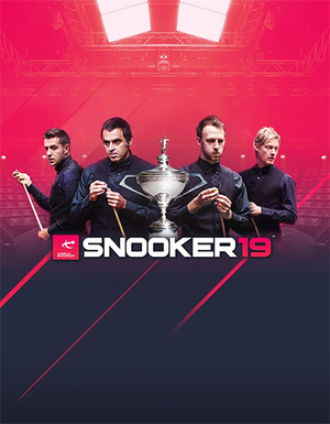 snooker-19_icon