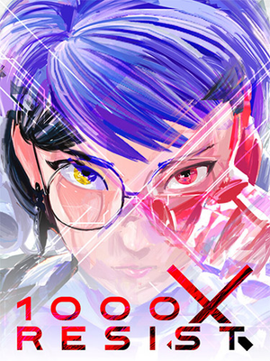 1000xresist_icon