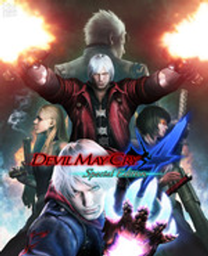 devil-may-cry-4-special-edition_icon