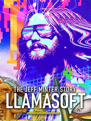 llamasoft-the-jeff-minter-story_icon