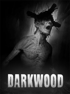 Darkwood: