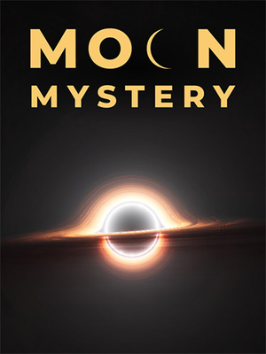 moon-mystery_icon