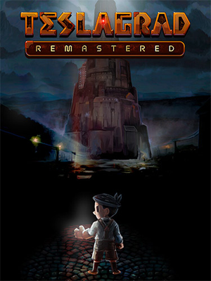 teslagrad-remastered_icon