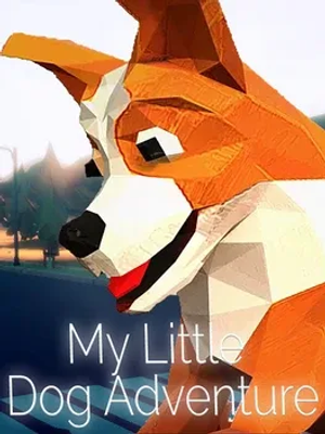 my-little-dog-adventure_icon