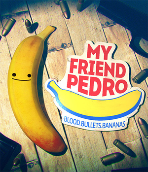 my-friend-pedro-blood-bullets-bananas_icon