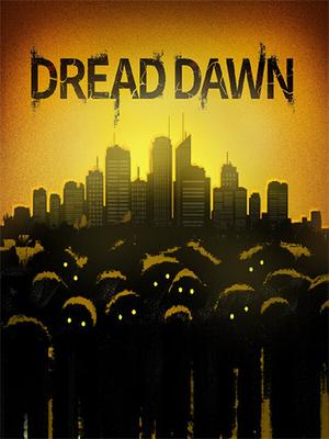 dread-dawn_icon