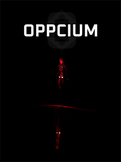 Oppcium