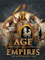 Age of Empires: