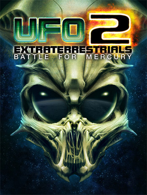 ufo2-extraterrestrials-battle-for-mercury_icon