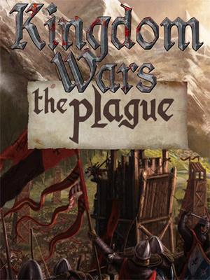 kingdom-wars-the-plague_icon