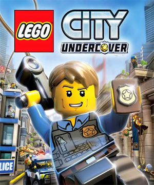 lego-city-undercover-update-1_icon