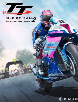 tt-isle-of-man-ride-on-the-edge-2_icon