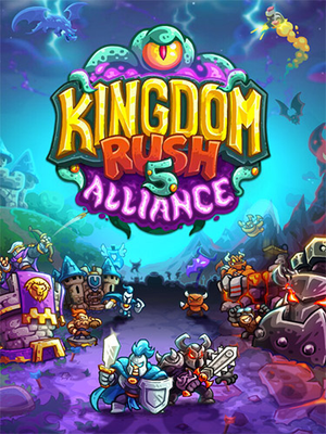 kingdom-rush-5-alliance-td_icon