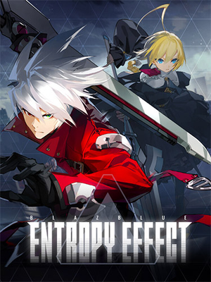 blazblue-entropy-effect_icon