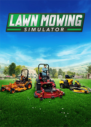 lawn-mowing-simulator_icon