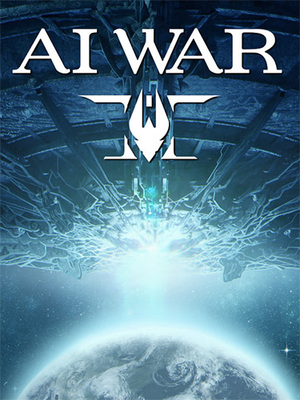 ai-war-2_icon