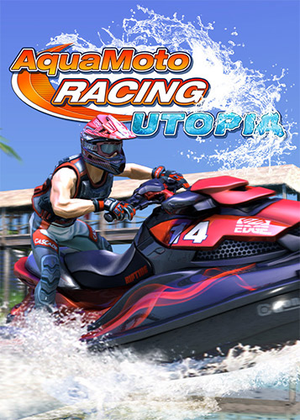 aqua-moto-racing-utopia_icon